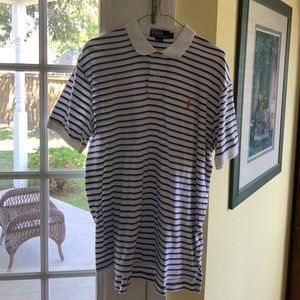 Polo by Ralph Lauren